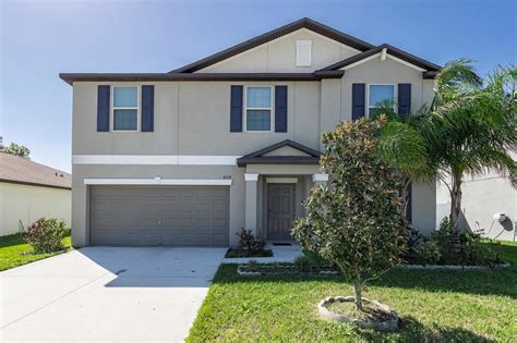 4914 Wild Senna Blvd, Tampa, FL 33619 | Homes.com