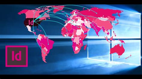 Image result for InDesign Language Change China Language