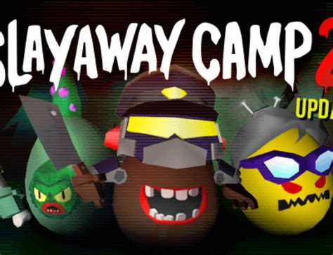 Shell Shockers Free VIP 的图像结果