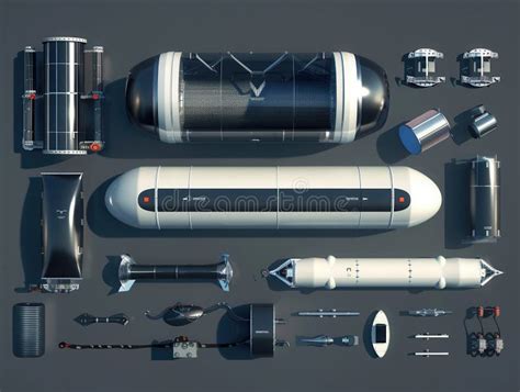 Image result for Hyperloop Definition