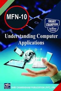 IGNOU MFN 10 Previous Year Solved Question Paper (Dec 2021 ...