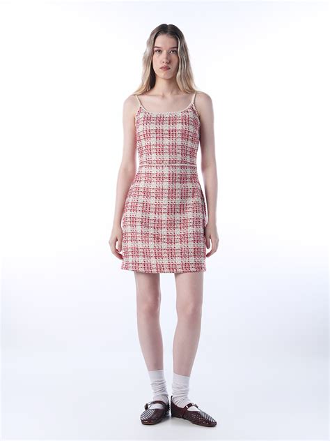 Online Shopping Destination & Fashion for Young Women | ONLY