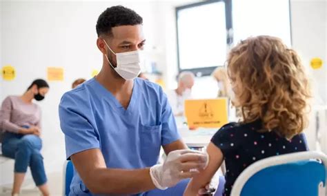 Prior immunity protective against severe outcomes of COVID-19 ...