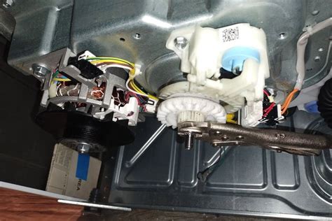 Haurg Washing Machine Repairs 的图像结果