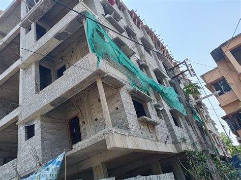 Welcome to RERA