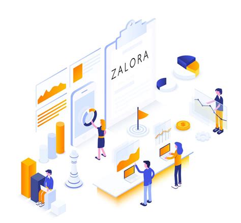 Image result for CMS Website Design