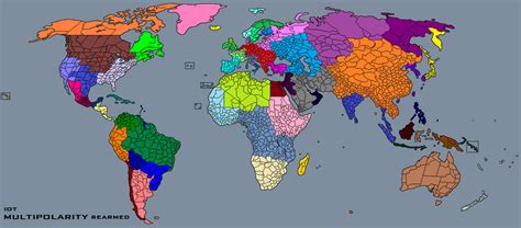 Image result for Random Map Drawing