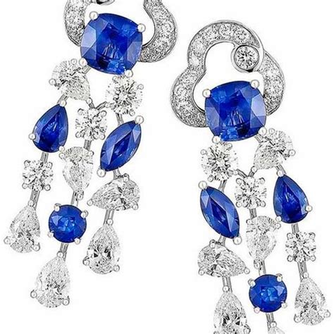 Handmade Earrings 的图像结果