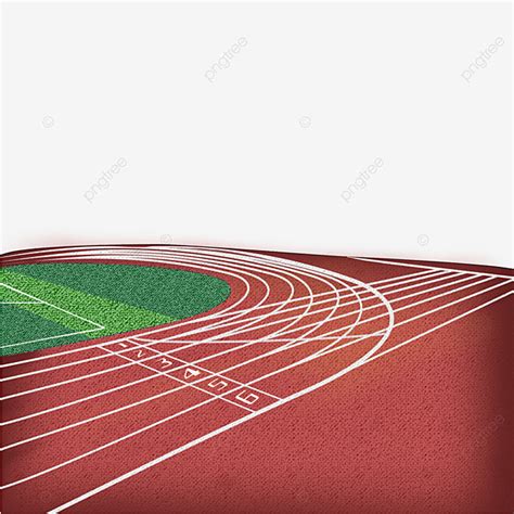 Sports Ground PNG 的图像结果