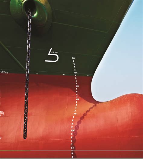 Spotlight on hull cleaning | Jotun｜[IN]