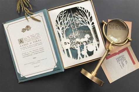 The 10 Best Wedding Invitation and Cards services in Dadar - Weddingwire.in