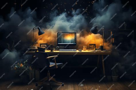 Image result for Home Work Computer Background