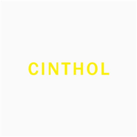 Cinthol – Deodorant Bath Soap & Grooming Brand – Prithvi Enterprises