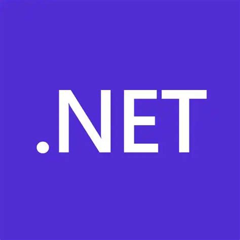 Net Explained 的图像结果