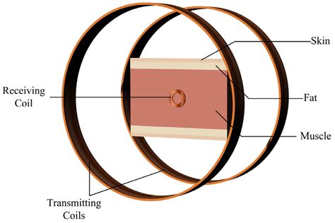 Image result for Experimental Physicist