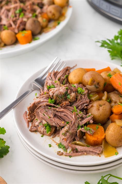 Keto Beef Roast Crock Pot Recipes at Karl Jeffries blog