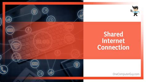 How to Fix Download Speed PC 的图像结果