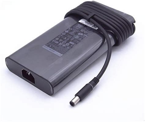 Image result for Alienware Area 51M Charger