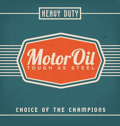 Placa Mercosul Emblema Imagens – Download Grátis no Freepik