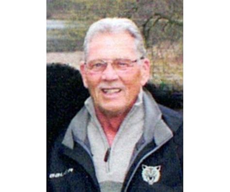 Kenneth Alan Ervin Obituary (2024) - Hastings, MI - Girrbach Funeral ...