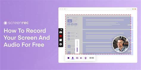 Image result for Computer Screen Audio Recorder