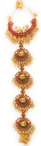 Hair Pins - Buy Hair Pins online at Best Prices in India | Flipkart.com