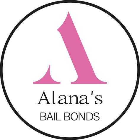 Bond vs Bail: Understanding the Key Differences