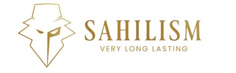 News – Sahilism Perfumes