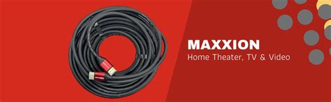 MAXXION PVC Network Cabinet Box | Rack for DVR/NVR/POE Switch and CCTV ...