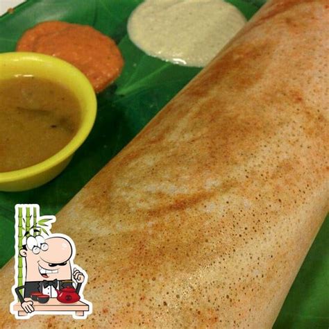 Idly Yo Idly, Bengaluru - Restaurant reviews