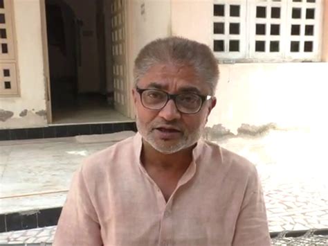 dhoraji congress MLA Lalit Vasoya wrote letter to rajkot collector for ...