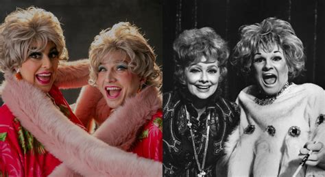 2024 - 1968 : r/smosh