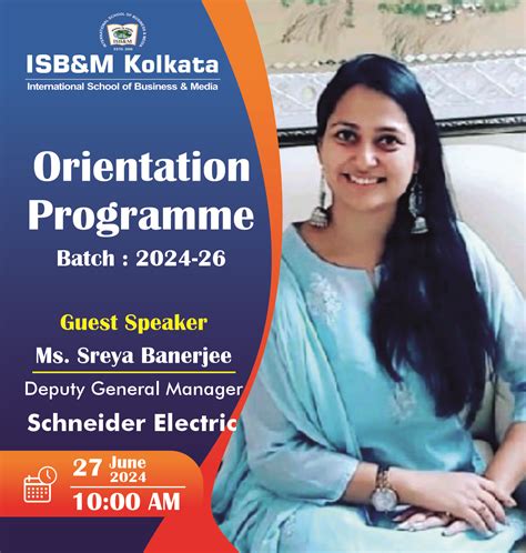 Top pgdm colleges in kolkata | Best B-school in Kolkata | ISBM Kolkata ...