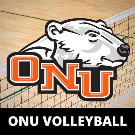 Ohio Northern University sports recap, September 13 | Ada Icon