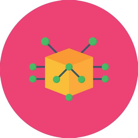 Image result for Iconic Model Mods