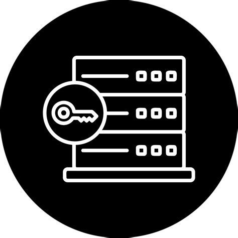 Image result for Encryption Icon