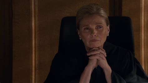 Burden of Truth (2018)