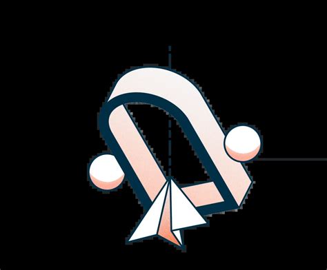 IT Design | Mind-Mercatis