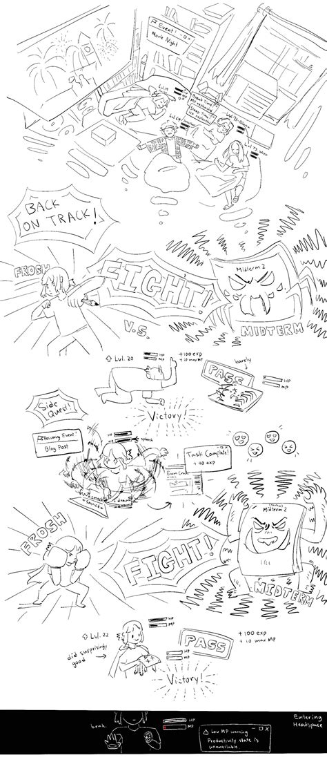 Image result for MIT AP Projects Game Application