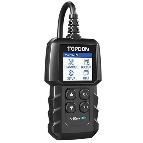 Image result for Tractor O2 Sensor