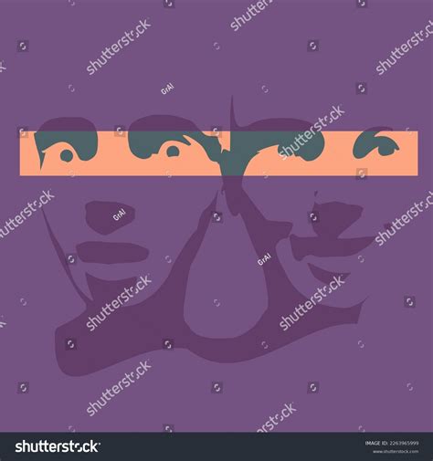 Front-Facing View 的图像结果