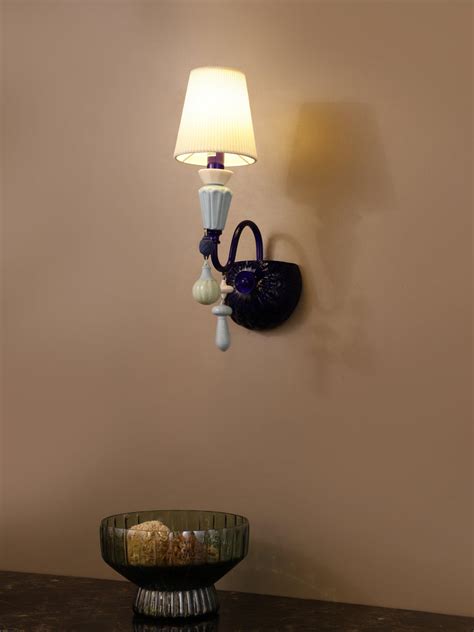 Wall Lamps Lighting | Modern Wall Lights Online | Jainson Emporio ...