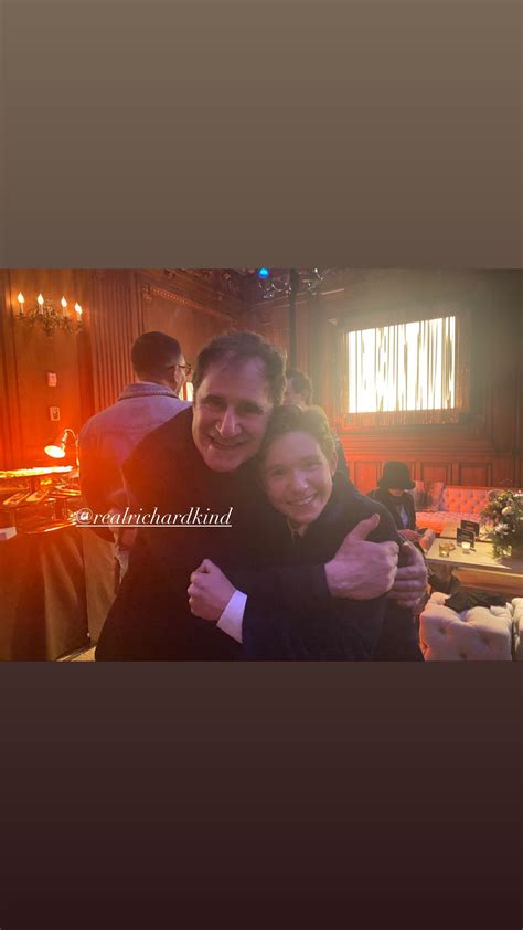 Picture of Luke David Blumm in General Pictures - luke-david-blumm ...