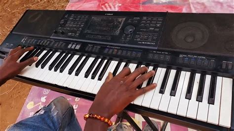 Image result for Seben Piano Tutorial