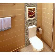 Discount Wall Tiles Bathroom by Glass Mosaic Tile Backsplah Bathroom Wall Tiles Crackle Discount Wall Tiles Bathroom