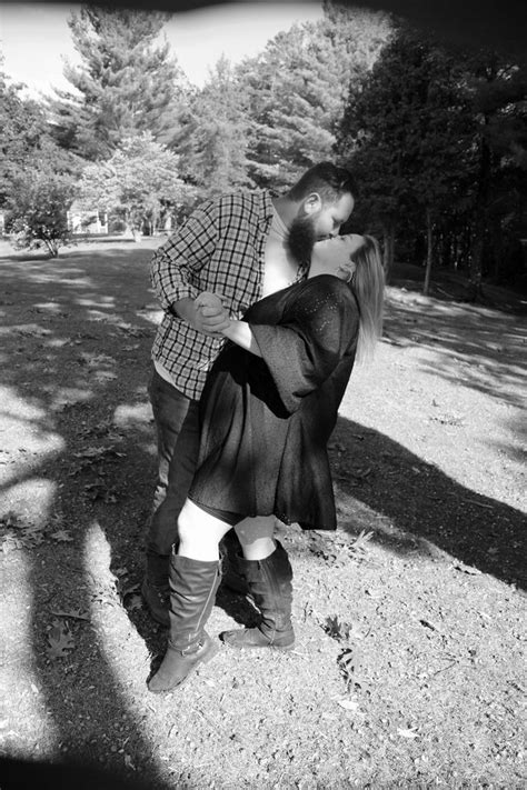 Our I do bbq jack and jill, Midway Bar, Johnstown, 15 April 2023 ...