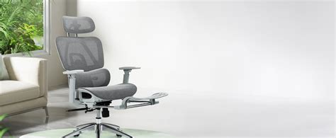 Image result for Chair Lean Back Warning