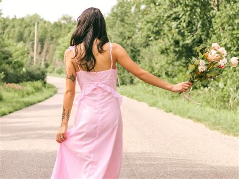 Image result for Daily Routine for Beginners