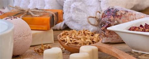 Spa and Wellness Retreats | Exclusive Wellness Resorts