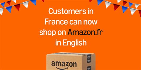 Image result for Amazon.fr